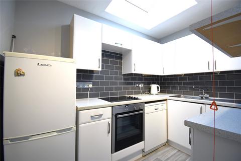 2 bedroom apartment for sale - East Road, Maidenhead, Berkshire, SL6