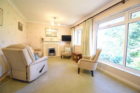 2 bedroom apartment for sale - East Road, Maidenhead, Berkshire, SL6