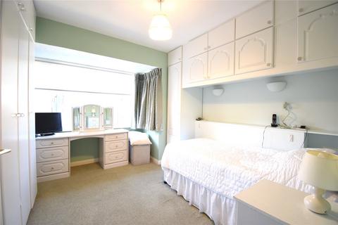 2 bedroom apartment for sale - East Road, Maidenhead, Berkshire, SL6