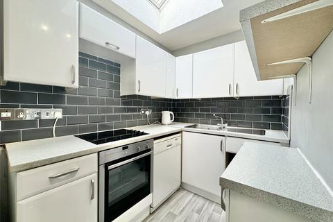 2 bedroom apartment for sale, East Road, Maidenhead, Berkshire, SL6