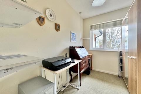 2 bedroom apartment for sale, East Road, Maidenhead, Berkshire, SL6