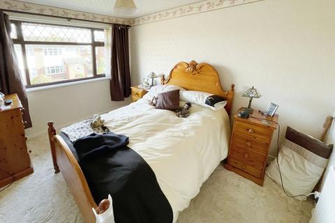 39 Alyndale Road, Saltney, Chester, CH4 8UG
