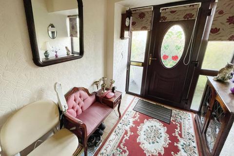 39 Alyndale Road, Saltney, Chester, CH4 8UG