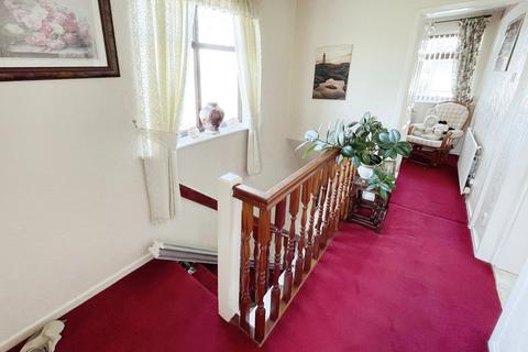 39 Alyndale Road, Saltney, Chester, CH4 8UG