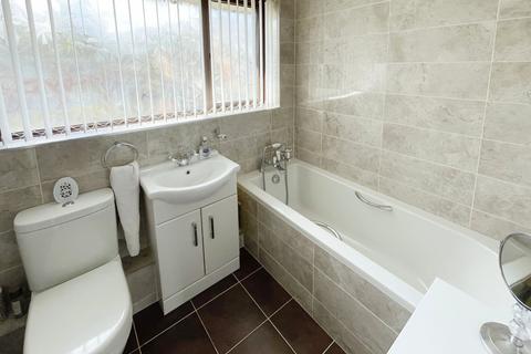 39 Alyndale Road, Saltney, Chester, CH4 8UG