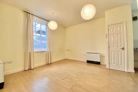 2 bedroom flat for sale, Thomson Street, Stockport, Cheshire, SK3