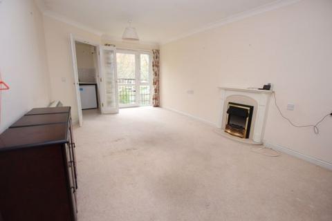 1 bedroom retirement property for sale - KIDLINGTON Banbury Road