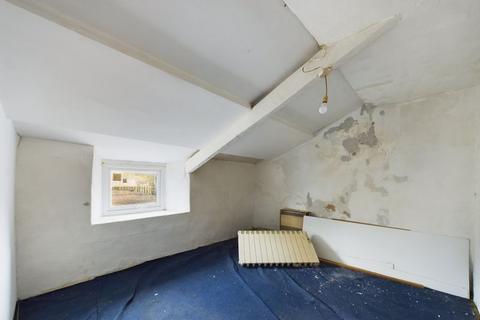 1 bedroom cottage for sale, Scowbuds, Camborne - Needs modernisation
