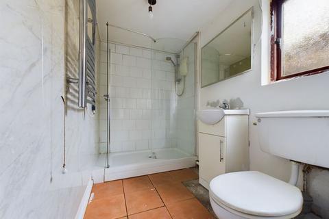 1 bedroom cottage for sale, Scowbuds, Camborne - Needs modernisation