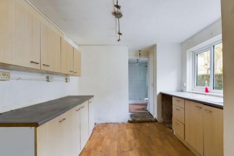 27 Scowbuds, Tuckingmill, Camborne, TR14 8PB