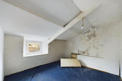 27 Scowbuds, Tuckingmill, Camborne, TR14 8PB