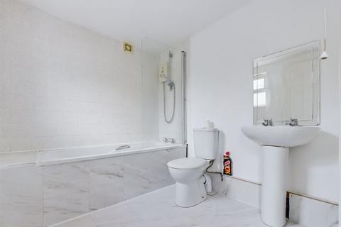 25 Scowbuds, Tuckingmill, Camborne, TR14 8PB