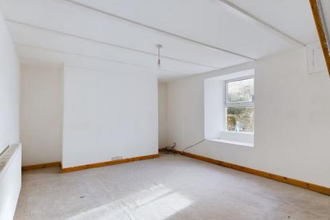 25 Scowbuds, Tuckingmill, Camborne, TR14 8PB
