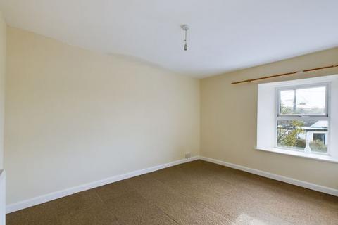 25 Scowbuds, Tuckingmill, Camborne, TR14 8PB