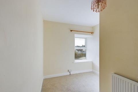 25 Scowbuds, Tuckingmill, Camborne, TR14 8PB