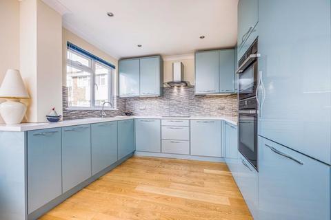 4 bedroom townhouse for sale, Blount Road, Old Portsmouth