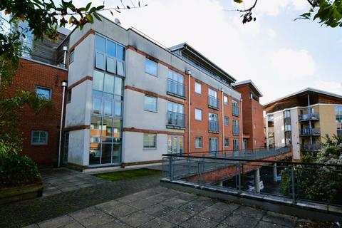 2 bedroom apartment for sale, Windmill Road, Slough SL1 3SX