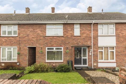 37 Beech Road, Carmarthen, SA31 3PR