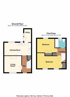 37 Beech Road, Carmarthen, SA31 3PR