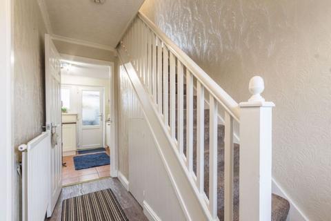 37 Beech Road, Carmarthen, SA31 3PR