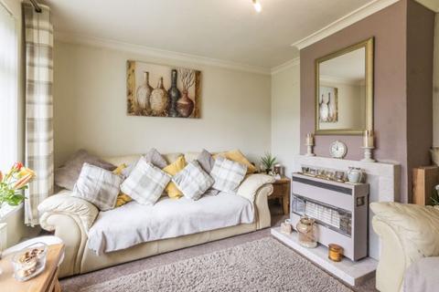 37 Beech Road, Carmarthen, SA31 3PR