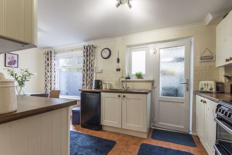37 Beech Road, Carmarthen, SA31 3PR