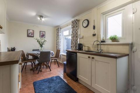 37 Beech Road, Carmarthen, SA31 3PR