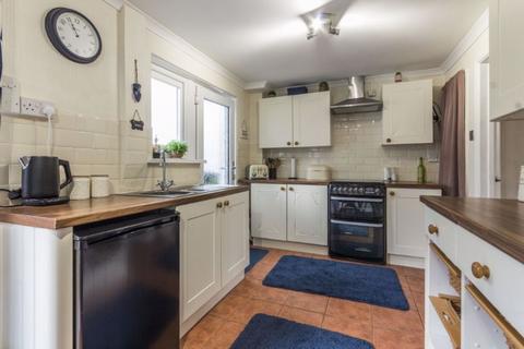 37 Beech Road, Carmarthen, SA31 3PR