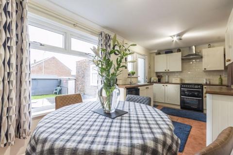 37 Beech Road, Carmarthen, SA31 3PR
