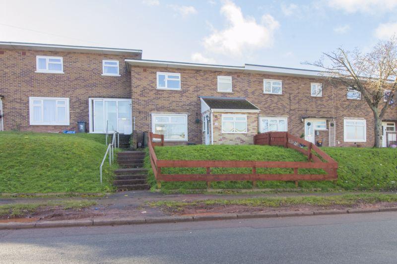 Heather Road, Newport REF00023805 3 bed terraced house for sale £
