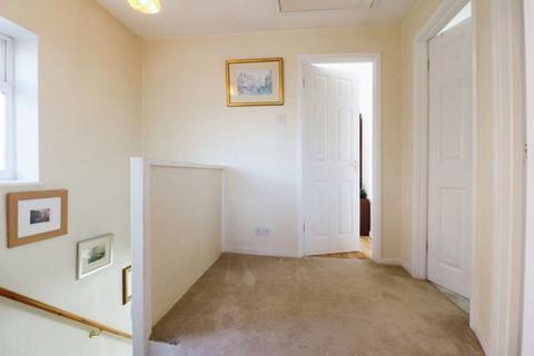 7 Darwin Road, Slough, SL3 8DG