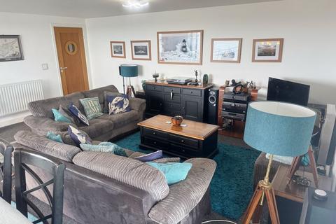 3 bedroom apartment for sale - Holyhead, Anglesey