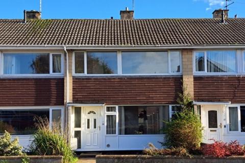 undefined, Marston Road, Trowbridge