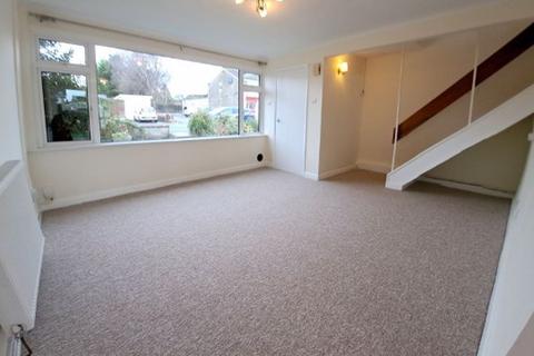 undefined, Marston Road, Trowbridge