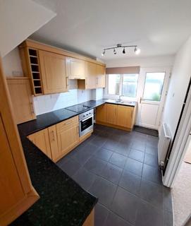 undefined, Marston Road, Trowbridge