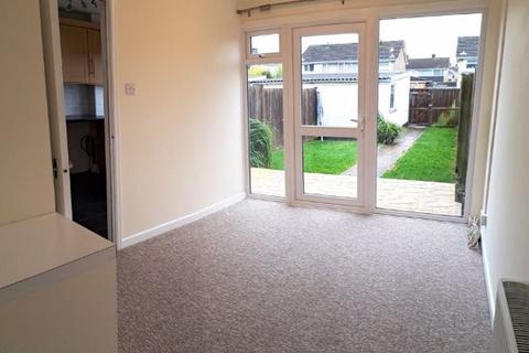 undefined, Marston Road, Trowbridge