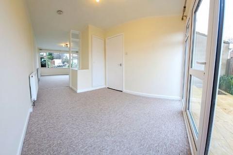 undefined, Marston Road, Trowbridge