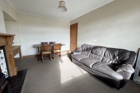 3 bedroom semi-detached house for sale, Maes Y Mynydd, Holyhead