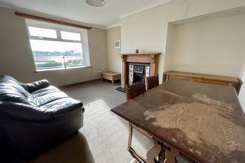 3 bedroom semi-detached house for sale, Maes Y Mynydd, Holyhead