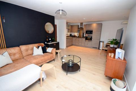 2 bedroom apartment for sale - Midlothian Court, Ochre Yards, Gateshead