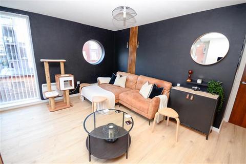 2 bedroom apartment for sale, Midlothian Court, Ochre Yards, Gateshead