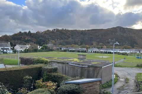 2 bedroom terraced house for sale - Doctor Garretts Drive, Conwy