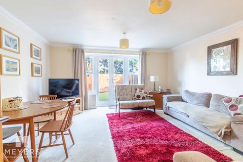 3 bedroom house for sale, Northbourne Mews, Northbourne, BH10