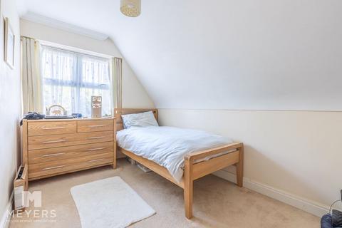 3 bedroom house for sale, Northbourne Mews, Northbourne, BH10