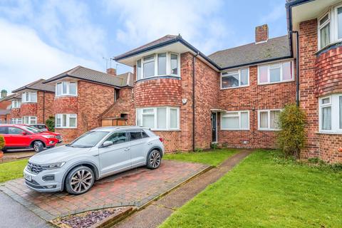 20 Welbeck Close, Epsom, KT17 2BJ