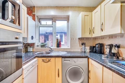 20 Welbeck Close, Epsom, KT17 2BJ