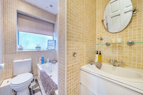 20 Welbeck Close, Epsom, KT17 2BJ