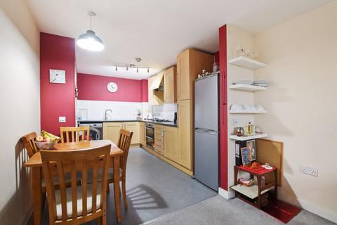 1 bedroom flat for sale, Station Road, Harrow