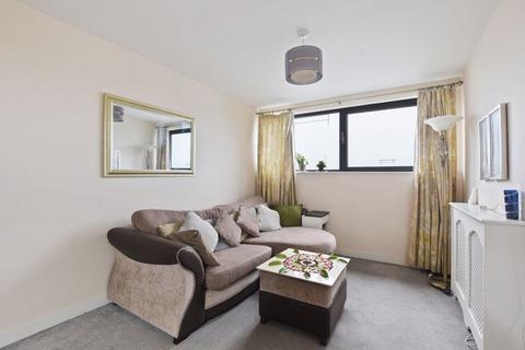 1 bedroom flat for sale, Station Road, Harrow
