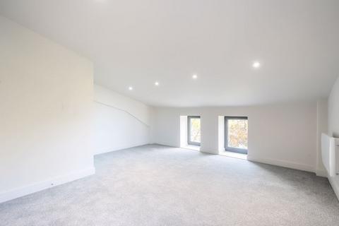 1 bedroom apartment for sale, Farley Lane, Witney OX29